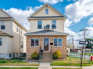849 McCandless Pl, Linden, NJ