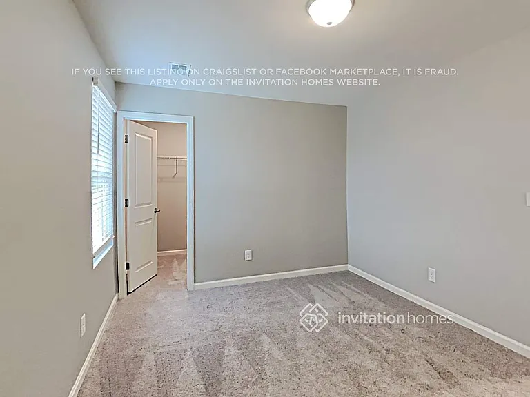 228 San Marino Way NW — Photo 14