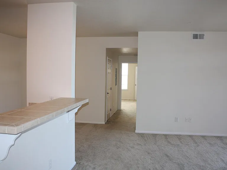 3875 S Dayton St #207 — Photo 13