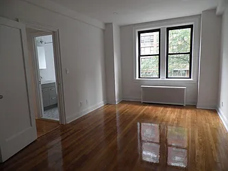 Rented by Christie Property Group