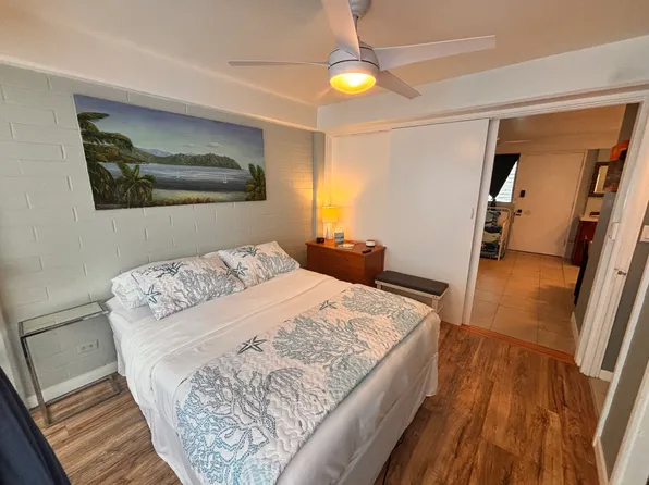 410 Nahua St, Honolulu, HI
