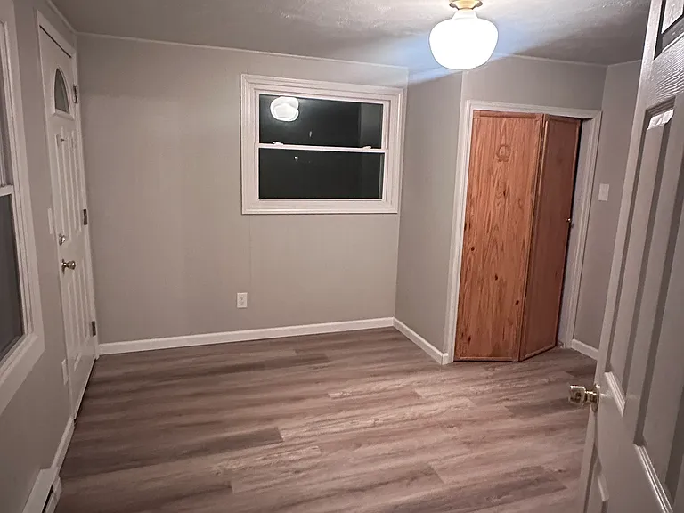 1730 Woodland Dr #B — Photo 8