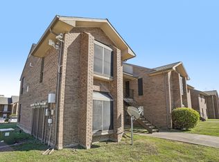 4540 Chaha Rd APT 202, Garland, TX 75043