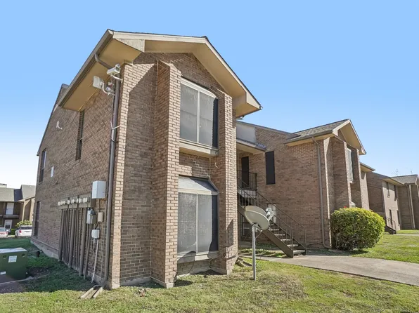 4540 Chaha Rd APT 202, Garland, TX 75043
