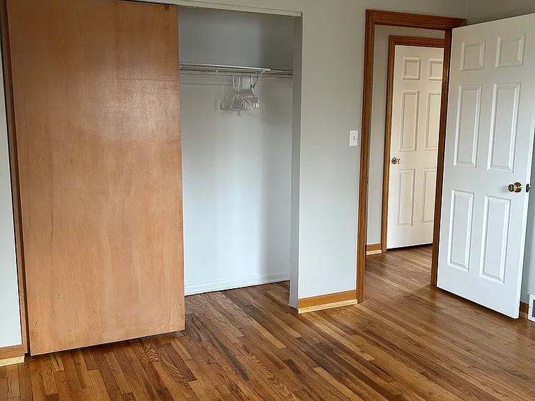 1312 Cherry Ln — Photo 13