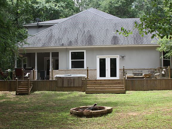 5th image of 440 County Road 350