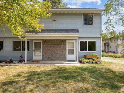 464 N Dubuque St APT A, North Liberty, IA, 52317