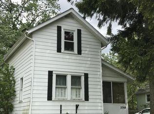 2768 Audubon Rd, Columbus, OH 43211