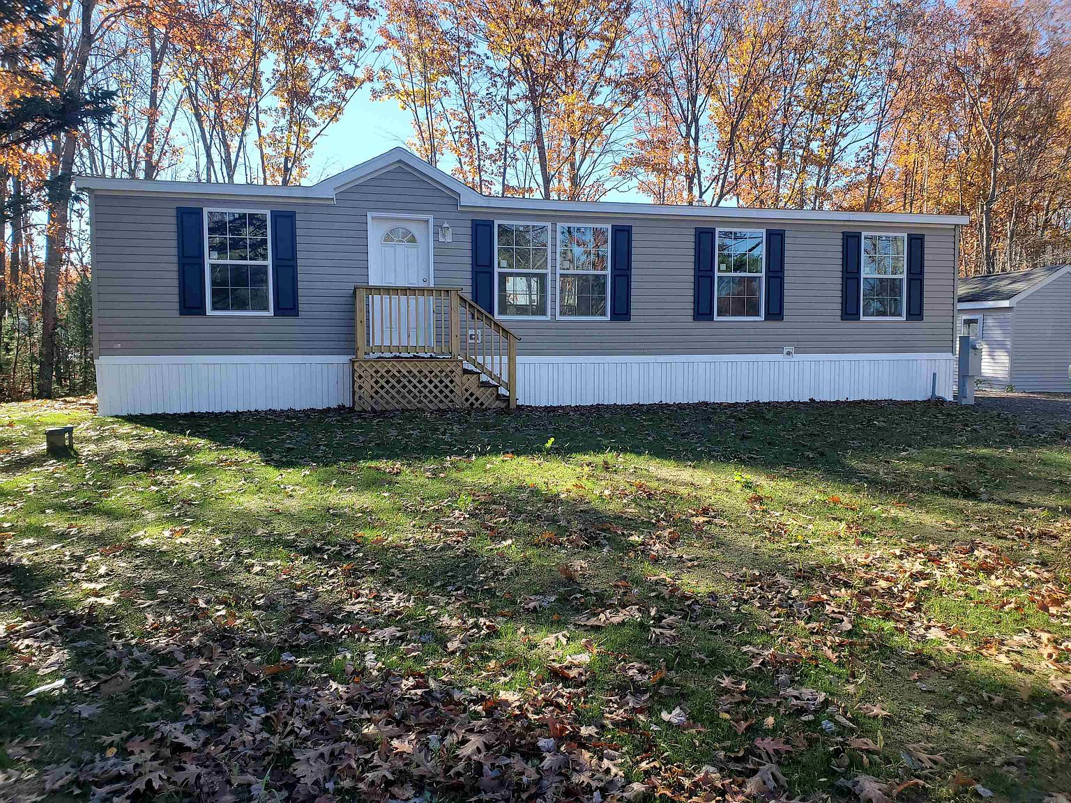 394 School Street, Berwick, ME 03901 Zillow