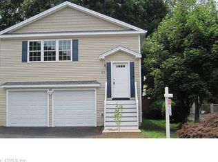 85 Loomis St, Milford, CT 06460