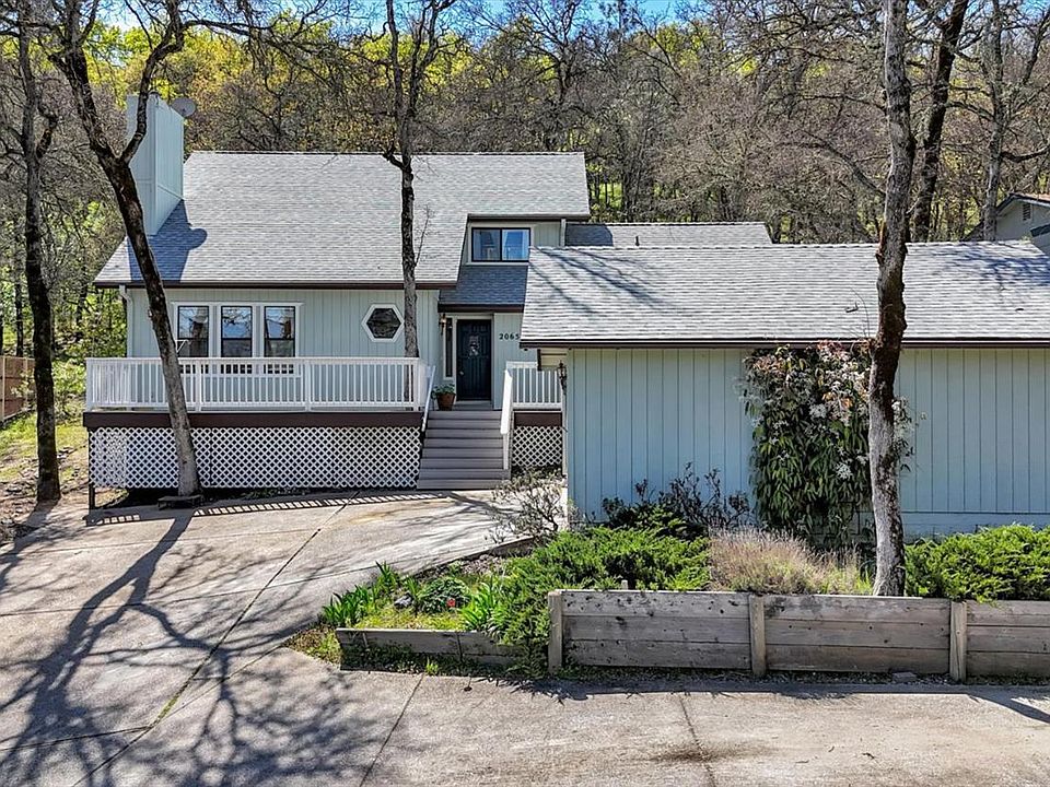 1st image of 20652 Chaparral Cir