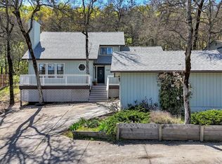 20652 Chaparral Cir, Penn Valley, CA 95946