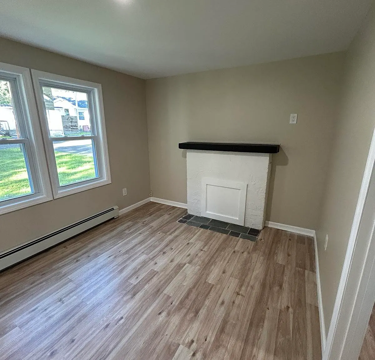 28A Knapp Rd — Photo 3