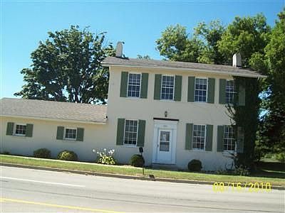 1st image of 8701 Yankee St