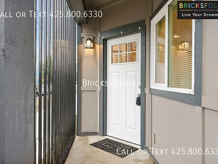 4318 S Puget Sound Ave #1A — Photo 5