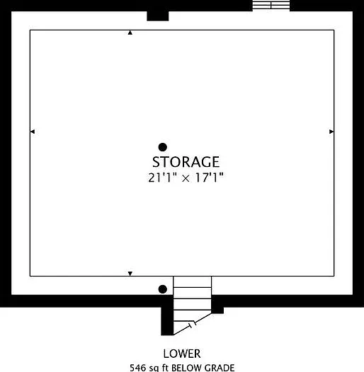 1208 Pinewood Dr — Photo 51