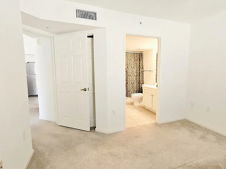 4105 Residence Dr #720 — Photo 9