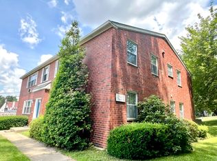 4 Midland Rd APT C, Springfield, PA 19064