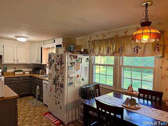 2nd image of 314 South Elm Street