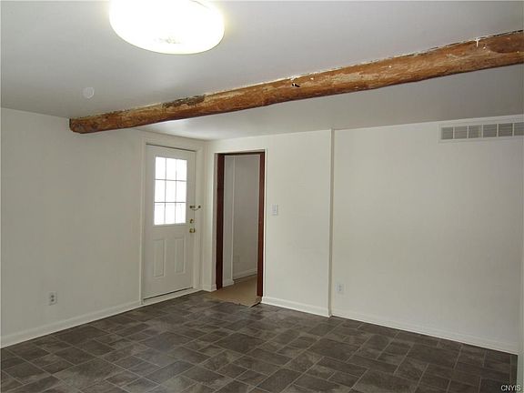 5th image of 63 North St