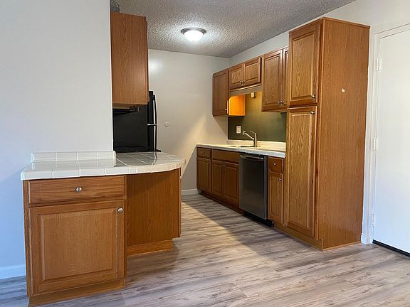 2nd image of 7414 Herschel Ave APT 107