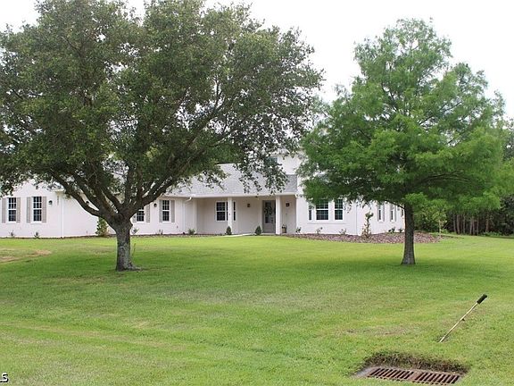 2nd image of 5621 Cypress Creek Dr
