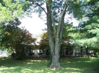 1014 Lakeshore Dr, Gallatin, TN 37066