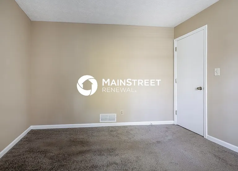 1831 Nicole Ln — Photo 10