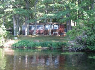 19 Quinn Rd, Ashburnham, MA 01430