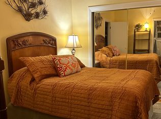 1778 Main St, Saint Helena, CA 94574