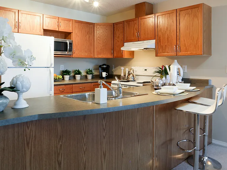 333 Warde Ave — Photo 12