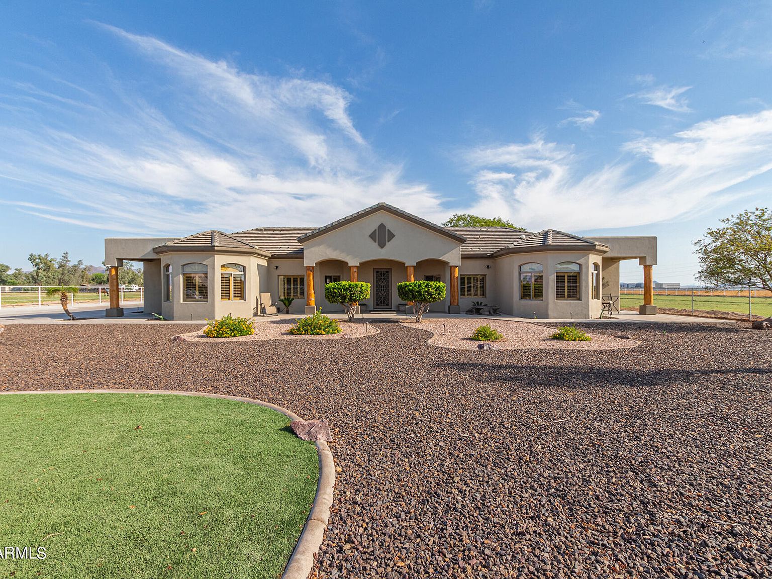 Chigs.y 16827 Scenic Gardens Dr, Spring, TX 77379 | Zillow