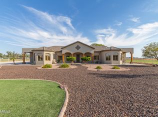 16827 W Lower Buckeye Rd, Goodyear, AZ 85338