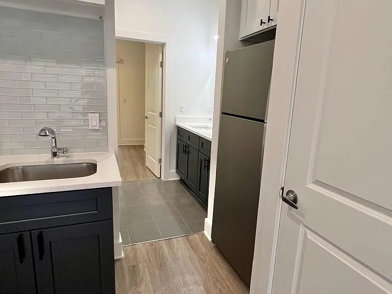 2210 Pearl St #202 — Photo 7