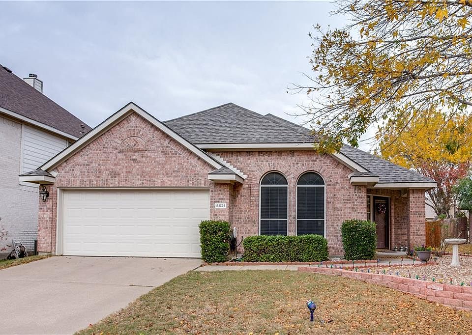 1st image of 5521 Murton Pl
