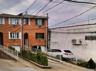 150-39 S 12th Rd #2, Whitestone, NY 11357