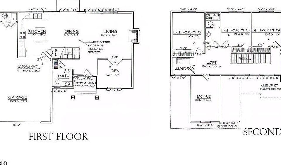 2nd image of 8715 Turlock Dr