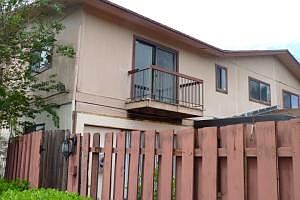 1st image of 4292 S Landar Dr