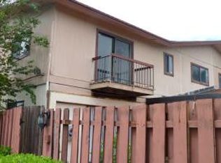 4292 S Landar Dr, Lake Worth, FL 33463