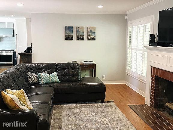5th image of 4622 Joaquin Way