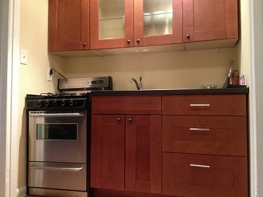 Rented by Citi Habitats | media 24