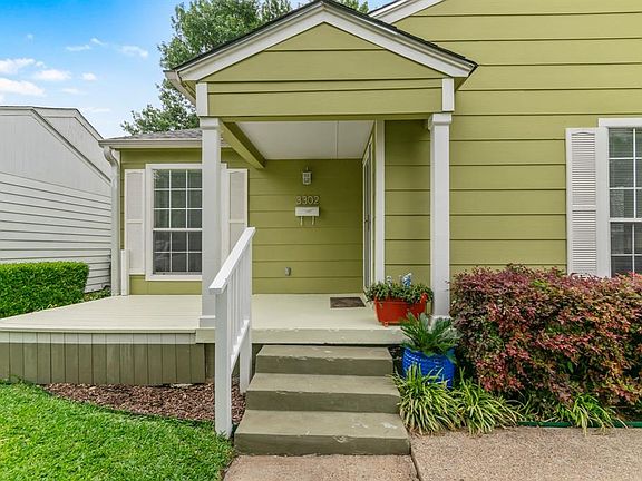 5th image of 3302 Cherrywood Ave