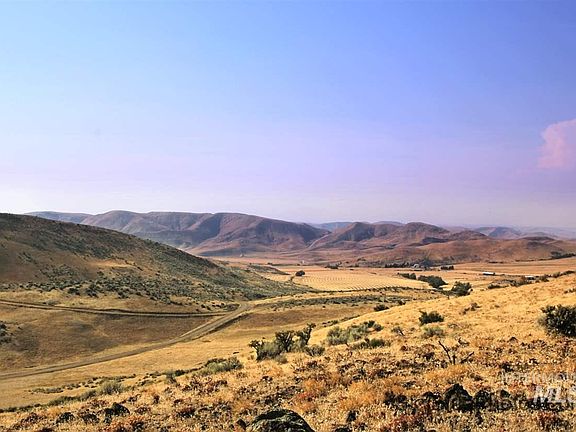 4th image of Tbd Hidden Hollow Rd
