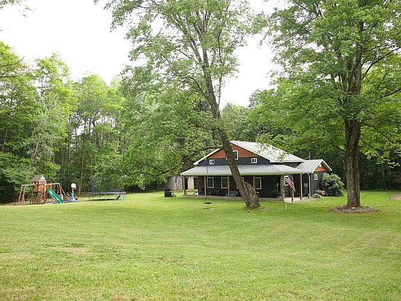 5th image of 14069 State Highway 8