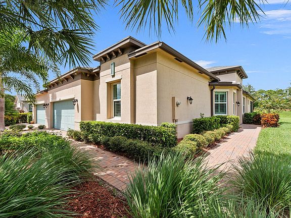 3rd image of 12760 SW Lake Fern Circle
