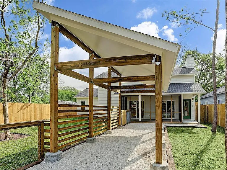 6712 Cohn St — Photo 13