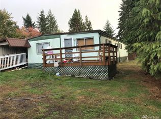 9026 173rd Ave SW, Rochester, WA 98579
