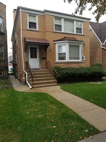 1st image of 4922 N Mason Ave #2