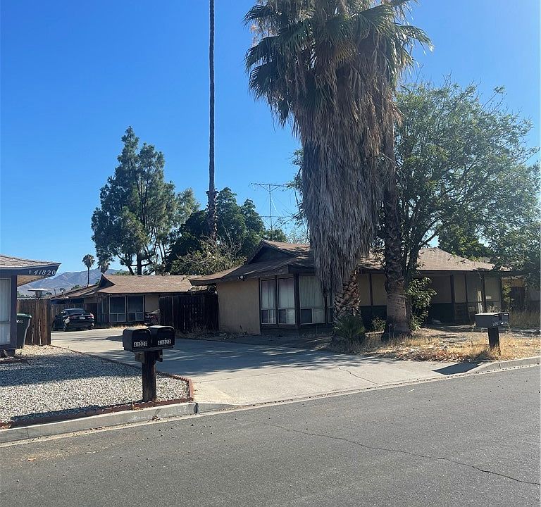 1st image of 41832 Briarwood Ave
