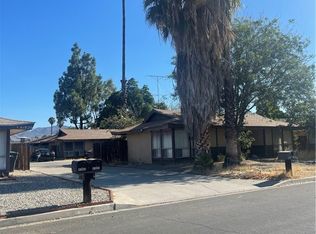 41832 Briarwood Ave, Hemet, CA 92544